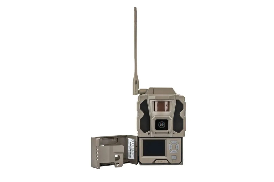 TACTACAM Reveal Pro 3.0 Trail Camera